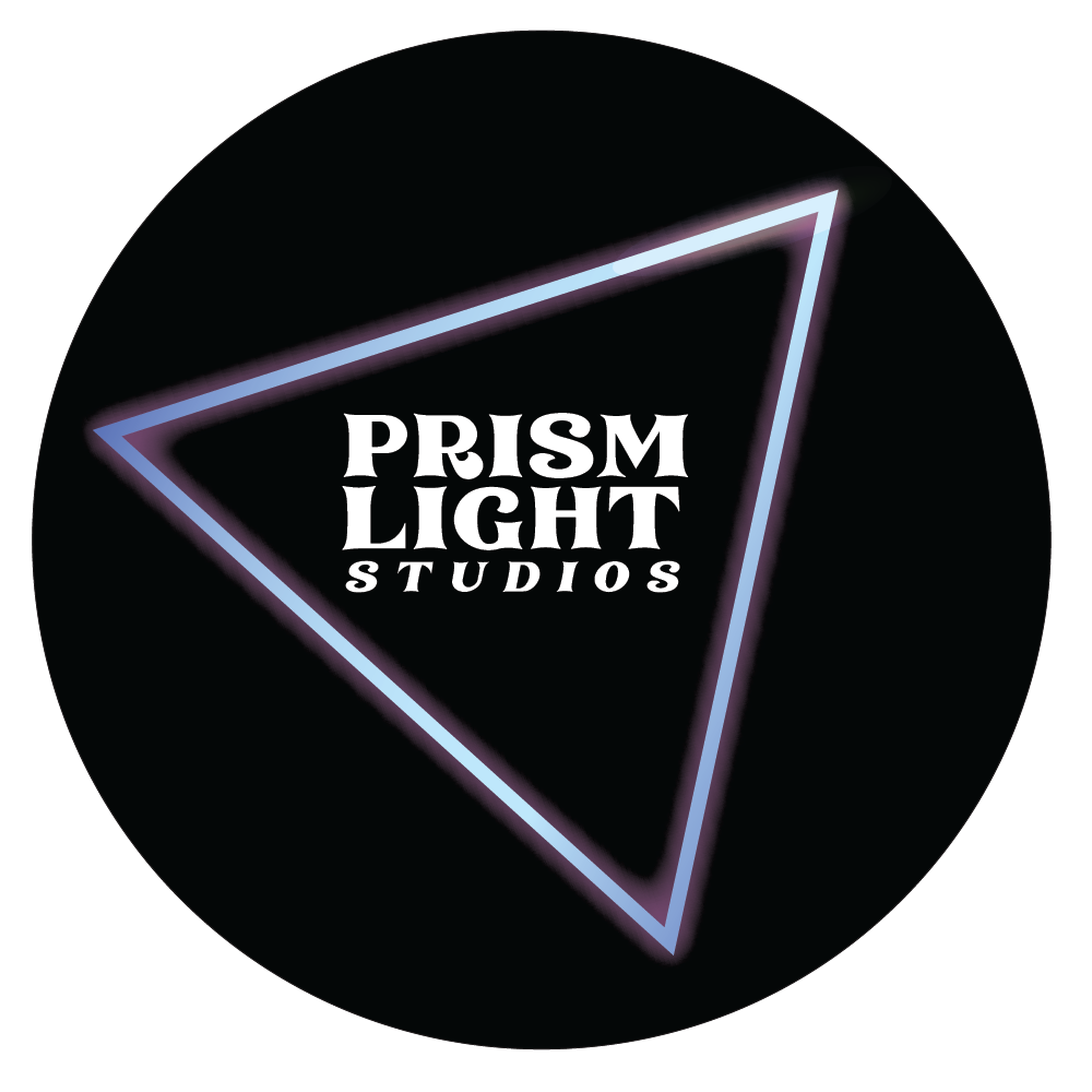 Prism Light Studios